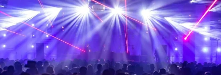 description of picture 4