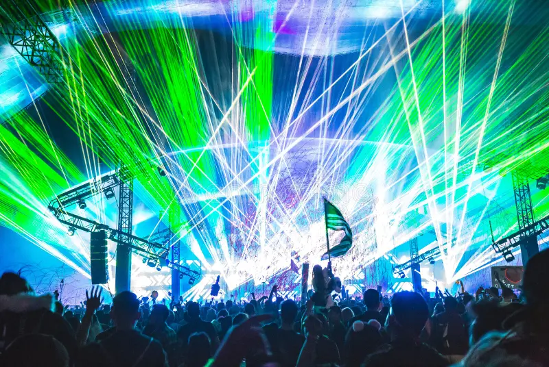 description of picture 4